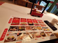 -鸡毛店·川菜(文殊院店)