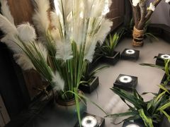 -盛江山自助料理(奥莱锦辉购物广场店)