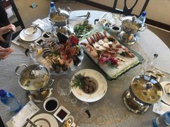 -红门金汤·港式火锅(英皇集团中心店)