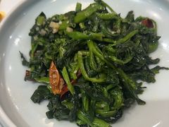 -郭林家常菜(狼垡店)