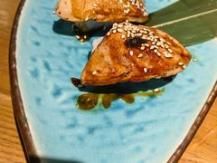 -有喜屋·深夜食堂(环宇荟店)