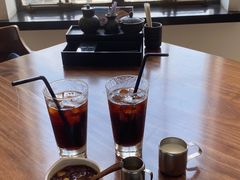 -东京和食 Sun with AQUA