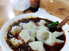 -晓小面