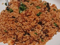 -千日贺茶餐厅(高新万达店)