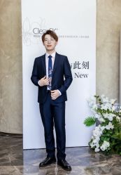 -洁铭新加坡医美