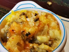 -傣宏缘·云南傣味特色菜·手抓饭·孔雀宴十六年店庆大酬宾(南屏步行街店)