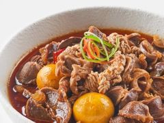 -老乡鸡(亚夏汽车城同创科技园店)