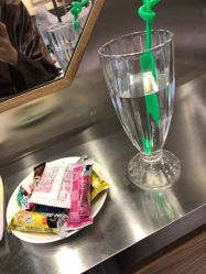 -MAGIC米几发型设计·羊毛卷