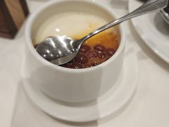 -金河半岛园林酒家(金融城店)