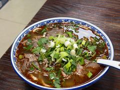 -陈记贵州遵义羊肉粉·酸汤鱼(法华镇路店)