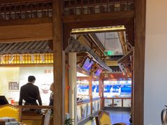 -東大方(海宁海昌路店)