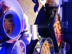 -蛙功夫(福州仓山万达店)