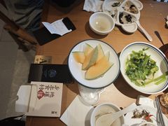 -乡里八闽·福州乡土菜(高宅店)
