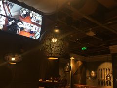 -阿罗新疆菜(人民广场店)