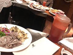 -大渔之观(安贞店)