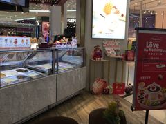 -哈根达斯(印力中心店)