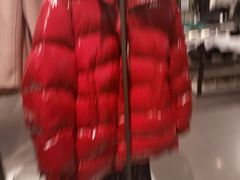 -ZARA(深圳金光华广场店)