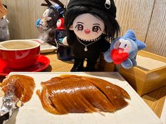 -小大董·烤鸭(五棵松店)