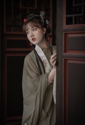 -素合写真摄影(合肥原创店)