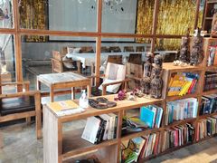 -Africafe(非洲咖啡)