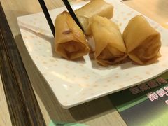 -添好运点心专门店(北角店)