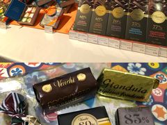 -上海璞麗酒店