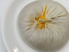 -永丰源大酒店(人民中路店)