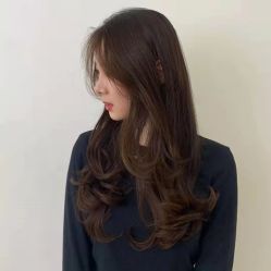 -SEBASTIAN塞巴斯汀