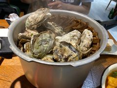 -臻炙大舍烤串(天龙家园店)