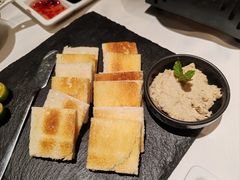 -彩虹之约•淮扬家宴(亚运村店)
