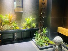 -敦煌神画 (三十三城店)