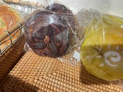 -稻田秋(怡美广场店)