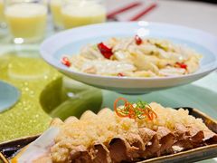 -天成·川菜家宴(礼岗店)