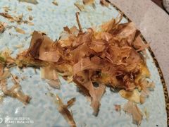 -将军牛排·尔滨地标朝鲜族美食(总店)