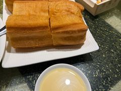 -顺轩海鲜火锅酒家