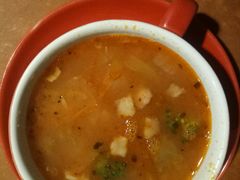 -必胜客(上海新南方商城PH店)