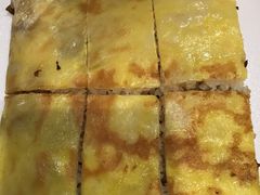 -文叔·湖北名小吃·小龙虾(华强北店)