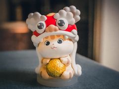 -故宫博物院(故宫)