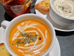 -卡朋西餐(宝安大仟里店)