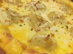 -米斯特比萨(望京西园店)