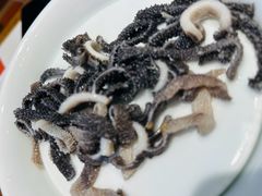 -东门口·新式老北京火锅(河西龙湖天街店)