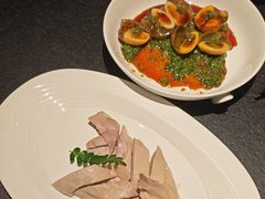 -权茂上海菜(殷行路店)