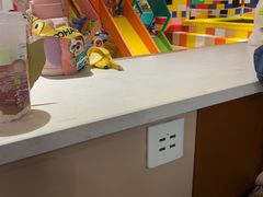 -meland·儿童乐园·游戏厅娃娃机·电玩Xbox(成都合生汇店)