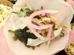 -杨姨妈丝娃娃(花果园店)