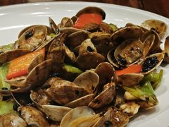 -大天然酒店(军民路店)