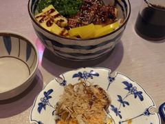-米彩料理(西丽店)