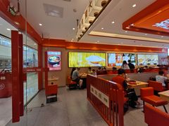 -万达广场(桂林高新店)