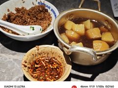 -怪噜范·老贵阳街头名小吃(世纪金源旗舰店)