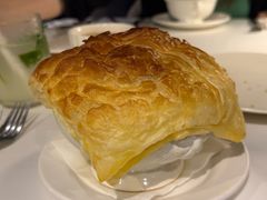 -王品牛排(珠海富华里店)