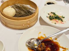 -南麓·浙里(外滩店)